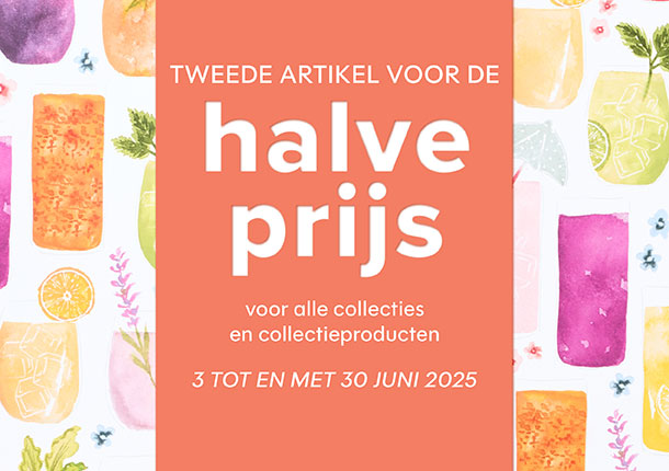 Dbws sppg spim nl 0625 suite sale